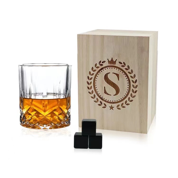 e51fccde2d39cf36b6299b52fcbb29