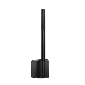 BOSE Портативные колонки, дорожный комплект, L1, pro8, pro16