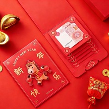 �R�ꄓ������t���ۯB�࿨λС�R�t��������t�����Ƿ≺�q�X���l