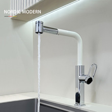 ȫ�~ײɫ�L����ʽ���ˮ���^�̰�ɫ�N��ˮ��ϴ����ˮ����Rˮ���^