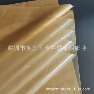 �Ԯa���N��W�RƬ���b�ü��������늽�����������Խ^����