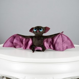 �羳��Ʒ���N���`���簵��ϵ�����Є���С����ë�q��ż�S�����l