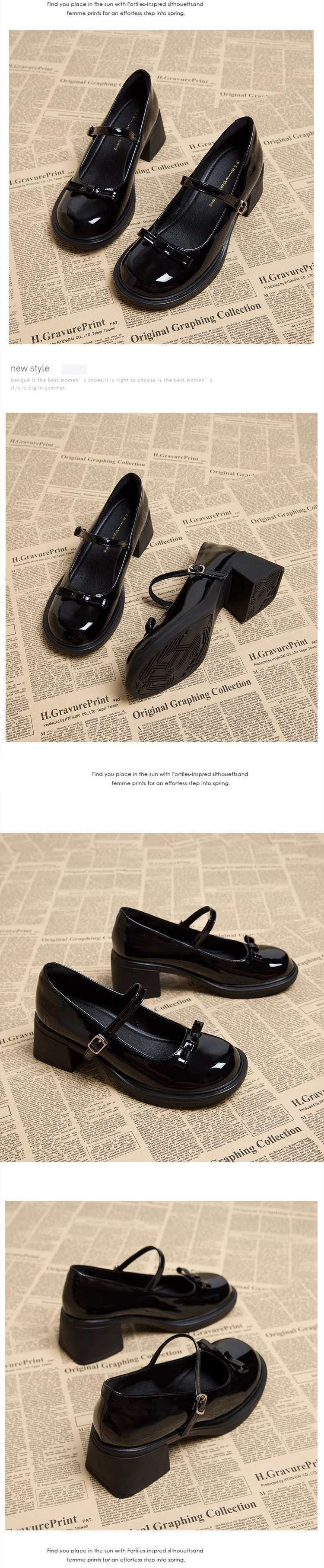 a9bd016b-6fa3-44b2-9311-b344d947e7e2.jpe