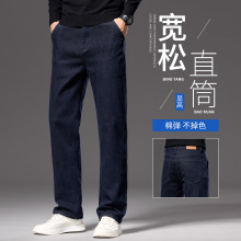 �߶˼��޵���ţ��ѝ�Ќ���ֱͲ2025�ﶬ�¿����eѝ���з���ɫ��ѝ