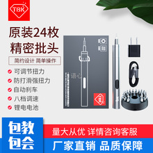 ���{Ť��늄��ݽz��С�;S�޼��ó��ʽ�ݽz�������������b