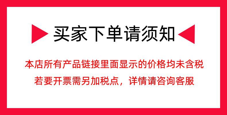 44A604DB8062FBF452EDDF67DB8244