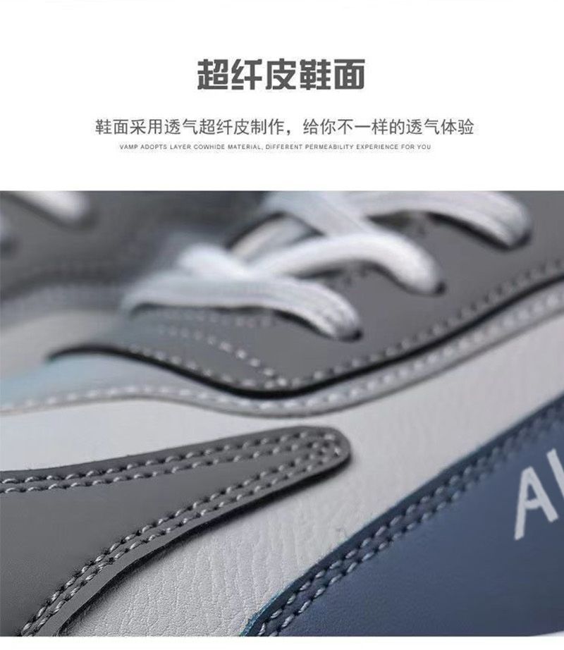 O1CN01PCHC982BImbp38NF1_!!2215779878316-0-cib.jpg?__r__=1708246155604