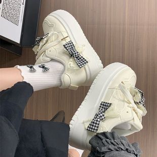 �����к����YŮЬ���ߺ�װ�ЬŮ2025����ٴ��ļ��W��͸��С��Ь