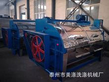 ����ϴ��Cţ��ѝɰϴ�O�����ϴ�C200�����e�^�Ƶꌣ�ô�����