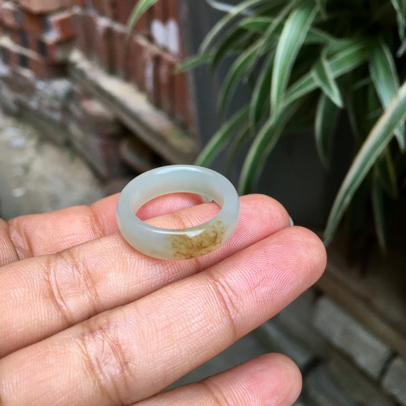 2026_01_05_15_18_IMG_0248