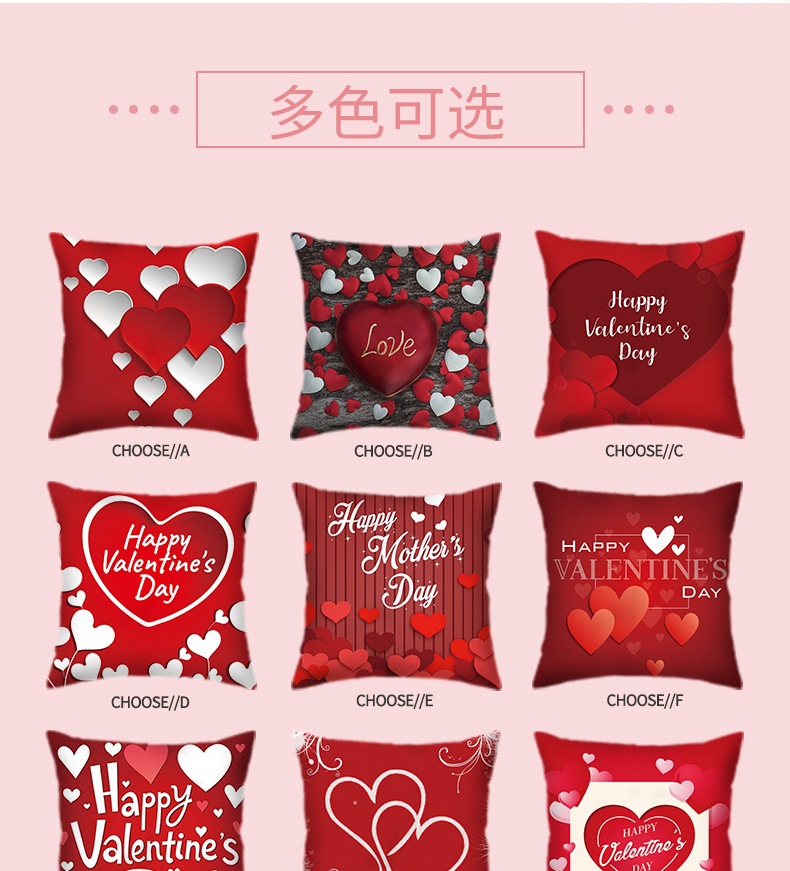 fec96606e1474ea00632999c88766b