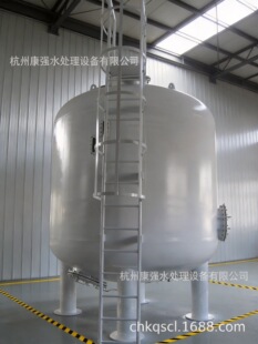 �������o������ ���ڡ�&Phi;250CM ̼��r�z ACF MMF�^�V���w