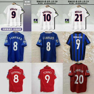 ��W/�RJ/��T�͹����������������f�Ϳ̰����±�ِӖ������