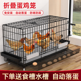 �u�\�Ӵ�̖�B�u�\�Ӽ����҃ȝL���u�\�Ԅӳ���ĸ�u�\���\�Z�\���l