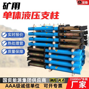 DW28-250/100���wҺ��֧��2.8�אa��ʽ֧�o���V�Æ��wҺ��֧��