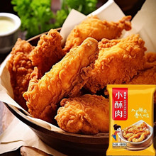 С������÷�ըС�����ͥ�b�u���u�Ź���С�����A��۵��ۺ決