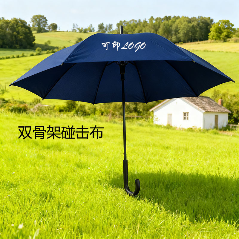 主图1.jpg