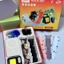 �羳����R0CK-007�����ֱ��{��ͨԒ���늌�����κ�����펧���b