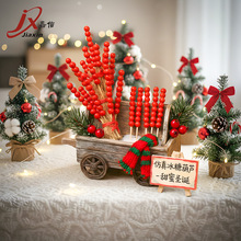 �¿�΢�sʳ����Ǻ��J�U�Ӵ�����������ģ���b[���ֹ��������
