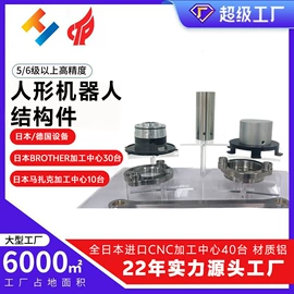齿轮;CNC加工;蜗杆