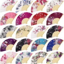 �ЬF؛ �Ї��L����21CM���l �ŵ����ӹ��L�������� ��ʽ���L����