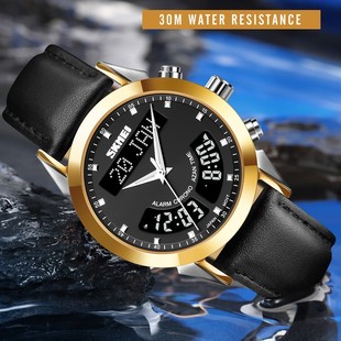 �r�������Q�r�в���ʯӢ���������s�ֱ��п�䓎���ʿ�ֱ��羳���l