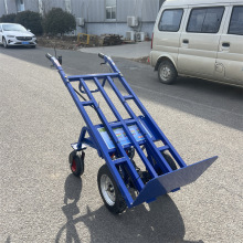 ����늄��ϻ�܇���\܇�}��������؛�\ݔ����ƽ��܇����늄�����܇