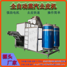 ȥƤC SҰҸߜؠCƤC ȫԄtȥƤO