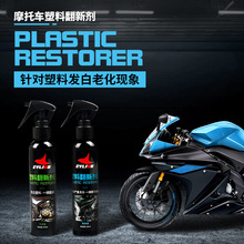 ِIĦ܇⚤ϴޏϹϞ坍BϞϞ