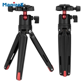 其他摄影器材;摄影摄像器材;三脚架