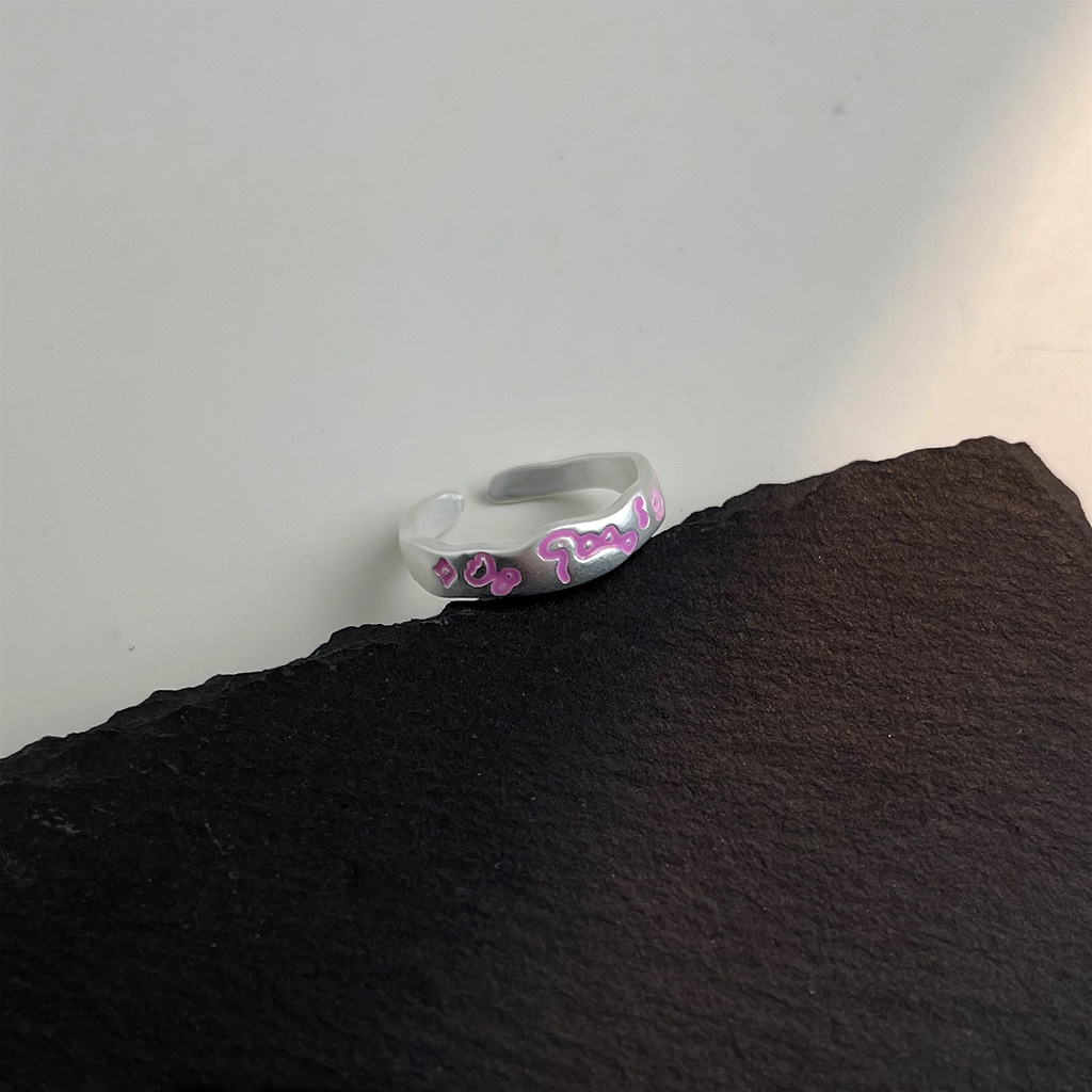 耳语_0001s_0068_组 84 拷贝.jpg