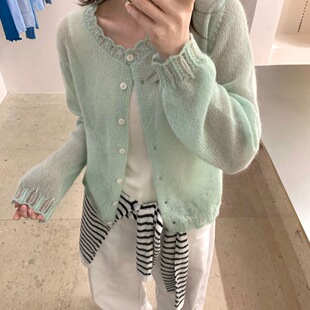 �nϵ㼑��LС���¾Gɫᘿ��_��Ů�������~�I�����@�ݚ��|��������