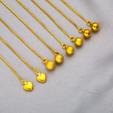 ɳ���ᔹ����L�����K�����r���|�����ж��h�Ʒ���ͬ������