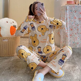 �S��ֱ�N˯��Ů��ͨ�n��ins�L���Lѝ��a�������e˯�����b���⴩