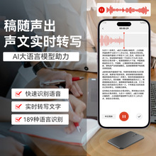 �羳A3ai����Pchatgpt��􌍕r�D��256�N�Z�Է��g���hӛ䛿��Y��