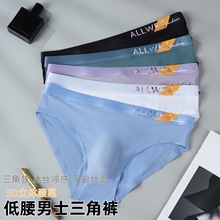 ���Q���ƿ羳��ʿ��ѝ���z͸��3D���w͹����ʿ����ѝ������ѝ��ʿ