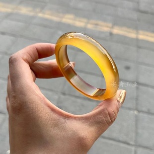 ��Ȧ������C��Ȼ�����S�����Ї��L�r���Ʒ�YƷ����������ʯ