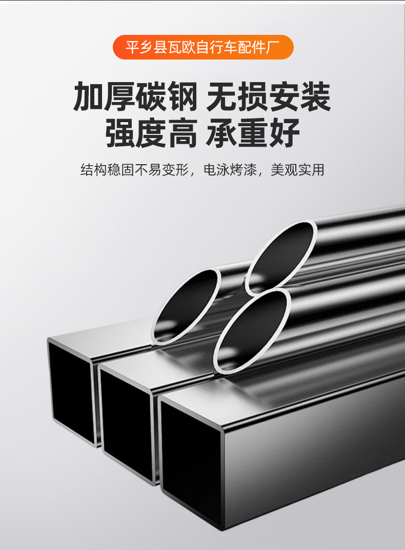详情页_03.jpg