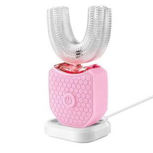 OEM�ӹ�U��늄���ˢ���������n�๦�ܳ��˹��zˢ�^��늷�ˮ