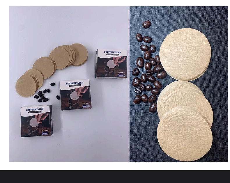 515358MM100枚彩盒详情_09