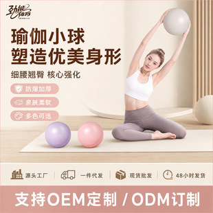 ��צ�~�٤��������С����׼�Ӗ�����ˌ�����a������ޏ�25cm
