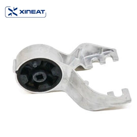 其他行走系统;其他发动系统;前桥