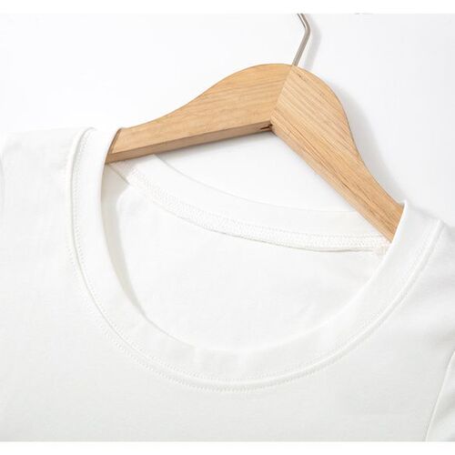 New Autumn 2025 U-Neck Fleece Base Layer Top for Women, Slimming and Body-Concealing, Regular Shoulder Length Sleeve, Versatile Pure Color Top with Elasticity