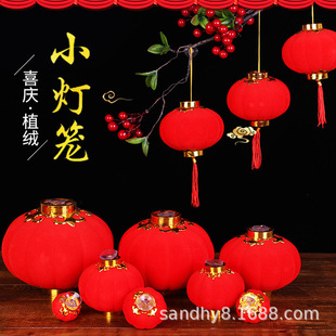 Ԫ�����b������b��\����b���������Ʒ�����҃��辰�t���\