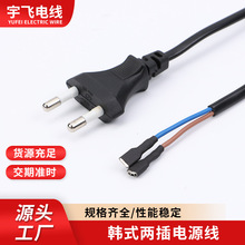 3c�����Դ��3о���~о���Ҳ��^�� �錢�C����Ʒ��β��X�Դ��