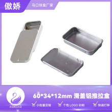 ���������l�X�����л��w�պ��X�з��b�й��w�а��Ķ����X��