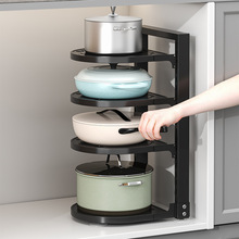 �N����������偾��ռ{�܏N�����÷֌�偼���ˮ�۷�偼܌Ӹ߿��{