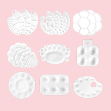 ����{ɫ�P�W�����g��Ʒ �E�A���_Ѿ÷���{ɫ�P ˮ��ˮ�۱�ϩ���