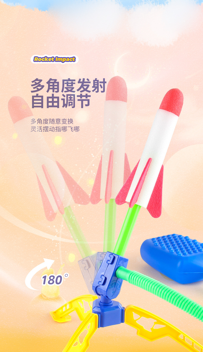 详情_04.jpg