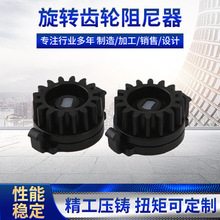 �����؏S�ҹ���BB4516G�������p�����DС���X݆�������p�𾏛_��